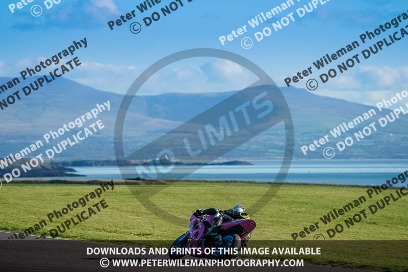 anglesey no limits trackday;anglesey photographs;anglesey trackday photographs;enduro digital images;event digital images;eventdigitalimages;no limits trackdays;peter wileman photography;racing digital images;trac mon;trackday digital images;trackday photos;ty croes